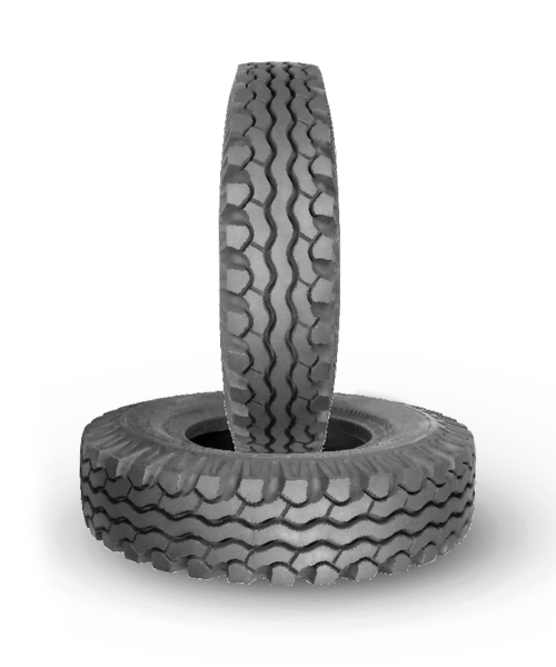 Rib Lug(01)